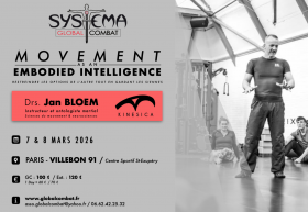 Infos saison 2025-2026 - ..