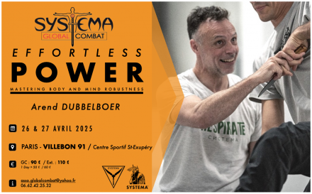 Précédents Stages 2011 à 2024 - ..